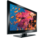 View Item Toshiba 19BL502B 19-inch Widescreen HD Ready LED TV with Freeview with HDMI & USB Input.
