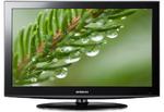 View Item Samsung LE32D403E2WXXU 32inch LCD TV, HD Ready, Wide Colour Enhancer & USB