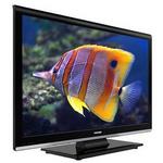 View Item Toshiba 23DL933B Full HD 1080p LED TV with Freeview and Built-in DVD Player 