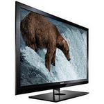 View Item Toshiba 42WL863B 42-inch Full HD 1080p 3D Pro-LED TV with Freeview  