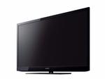 View Item Sony KDL32EX310 32" LED TV Black. HD Ready. Edge LED Screen. Freeview & Dolby