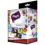View Item PLAY TV - For Sony PlayStation 3