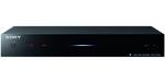 View Item Sony SVR-HDT500 PVR 500GB HDD Recorder with Twin Freeview+ HD Tuner series link