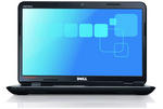 View Item Dell Inspiron N5040 15.6" Notebook. Intel Dual Core. 4GB Ram. 500GB HDD. Black.