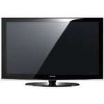 View Item Samsung PS42A416 42 Inch HD Ready Plasma Television with Freeview