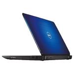 View Item Dell Inspiron 1545-1954 15.6" Laptop. Dual Core T4500, 3GB, 320 GB HDD. Blue.