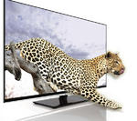 View Item Toshiba 47VL963B Full HD 47" Smart 3D LED TV. Freeview HD & Optional WiFi. Black