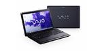 View Item Sony Vaio VPC-F23P1E/B Laptop. Intel Core i7 2.2GHz. 6GB RAM & 640GB HDD. Bluray