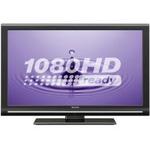 View Item Sharp LC40SH340K 40" Full HD 1080p LCD TV With Freeview & USB Playback & Record.