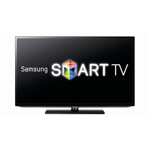 Samsung Series 5 UE46EH5300 46" SMART TV.Full HD LED Backlit TV with