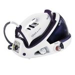 View Item Tefal Pro Express Plus GV8430G0. 5.5 Bar, 1.8 Litre Steam Generator, Anti-Calc.