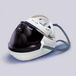 View Item Tefal GV7350GO Steam Generator Iron. 2200 Watts. 4.5 Bar Pressure. Anti-calc.