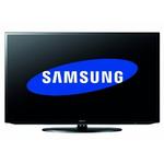 View Item Samsung UE46EH5000 46-inch Widescreen Full HD 1080p LED TV with Freeview HD