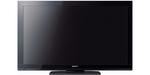 View Item Sony KDL-40BX420 Full HD (1080p) LCD TV with Freeview, HDMI & USB Media Player