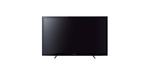 View Item Sony KDL46EX653 46'' Full HD Edge LED Television Ft. Freeview HD & Built-in WiFi