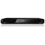 View Item Philips BDP2600 Blu-ray Disc/DVD Player Full HD DivX Plus HD USB 2.0 Media Link