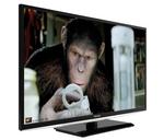 View Item Toshiba 40HL933B 40" LED Full HD 1080p TV with Built-in Freeview & USB Playback