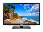 View Item 32EL933B 32" HD Ready LED Backlit TV with Built-In Freeview & USB Playback 