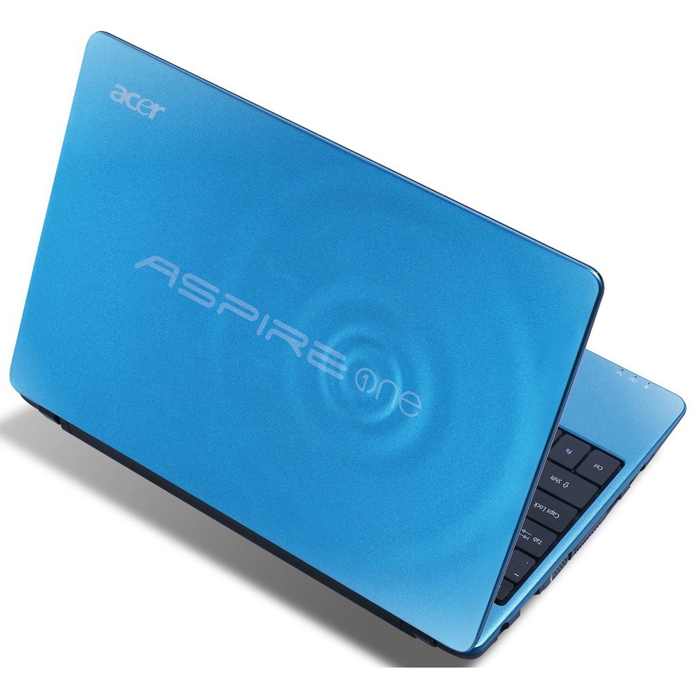 Buy acer aspire one 722