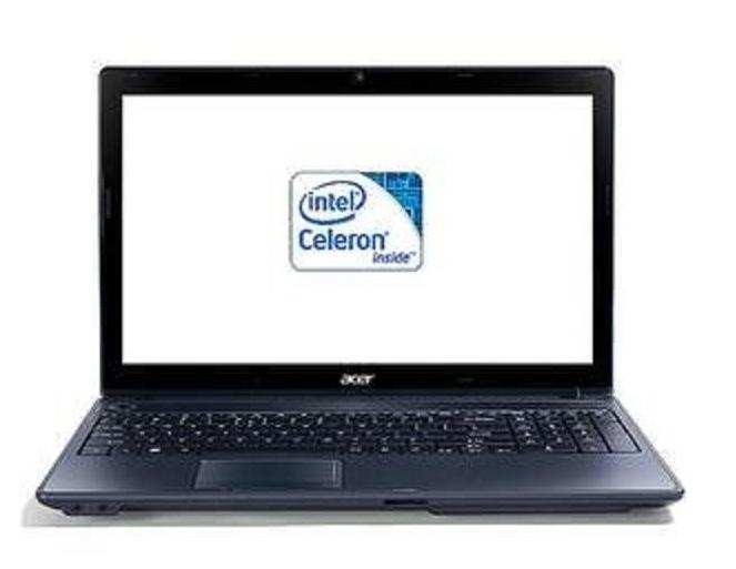 acer aspire 5349 b816g50 15 6 quot notebook celeron b815 6gb acer aspire 5349 b816g50 15 6 quot notebook celeron b815 6gb