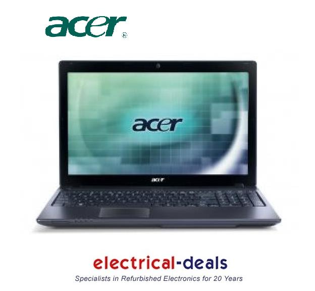acer aspire 5750g 5750g 2456g50mnbb intel i5 2450m acer aspire 5750g 5750g 2456g50mnbb intel i5 2450m