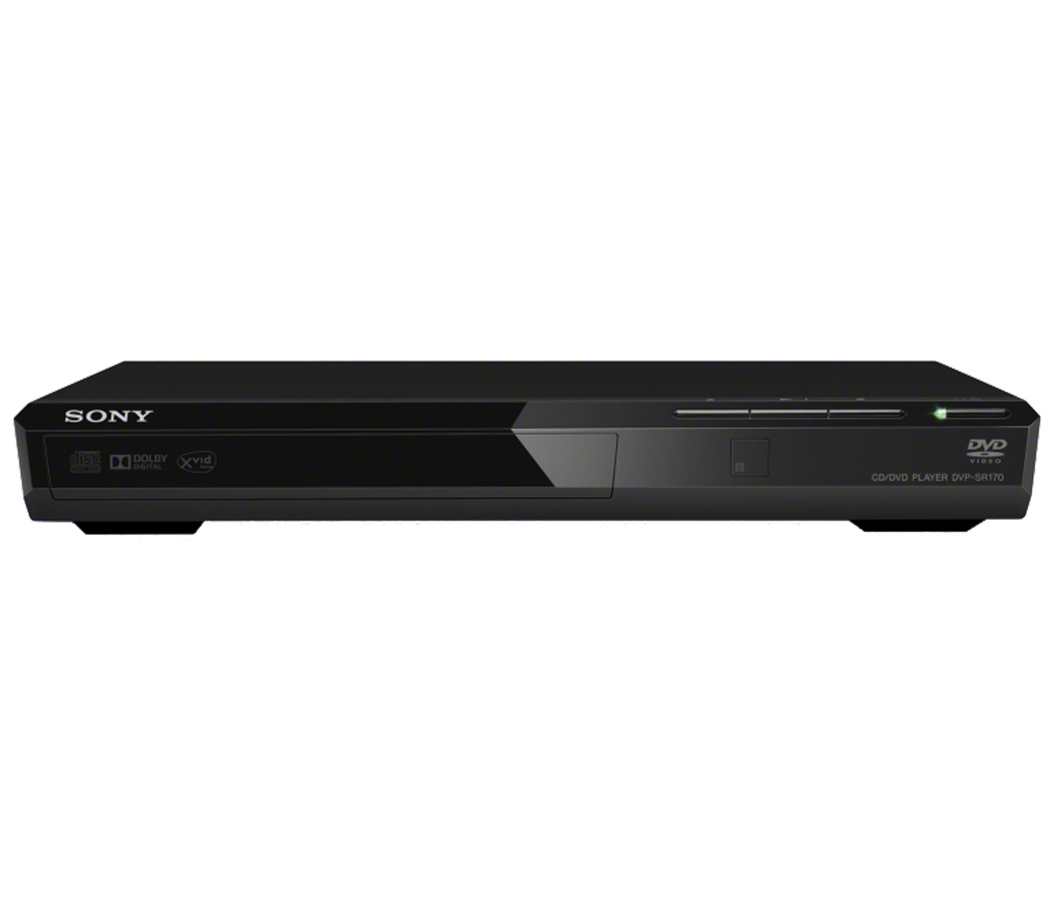 Dvd Player Jpeg Format | sony compact dvd player dvp sr170 slim stylish play multi Dvd Player Jpeg Format | sony compact dvd player dvp sr170 slim stylish play multi