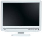 View Item Toshiba 19DV556DB 19" LCD