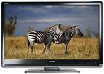 View Item Toshiba Regza 37XV503DB 37" Full HD Widescreen LCD TV 