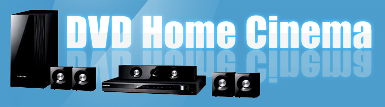 Home Cinema