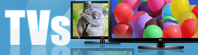 Panasonic 37"
