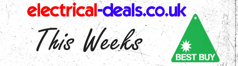 .co.uk Quality Graded Products - Electrical-deals secure online shop .co.uk Quality Graded Products - Electrical-deals secure online shop