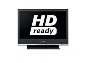 Sony KDL20S3000 Bravia 20 Inch Widescreen HD Ready LCD Television Preview