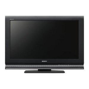Sony KDL40L4000 (KDL-40L4000) Bravia 40 Inch Full HD LCD Television Preview