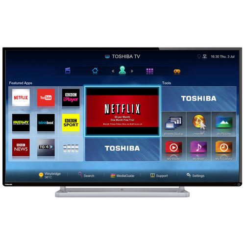 toshiba 47l6453db 47 inch smart hd led tv built in toshiba 47l6453db 47 inch smart hd led tv built in