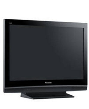 Panasonic TH-42PX80 42 Inch HD ready Plasma with freeview  Preview