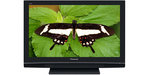 View Item Panasonic TH-42PX8 42 Inch HD Ready 100hz Plasma Television Freeview