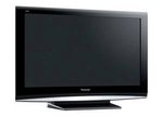 View Item Panasonic TH42PZ80B 42 Inch Full HD 1080P Freeview Plasma Television