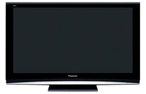 Panasonic Viera TH-50PZ80 Full HD Plasma Freeview TV  Preview