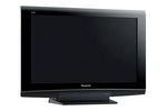 View Item Panasonic TX32LXD80 32" LCD FREEVIEW HDMI