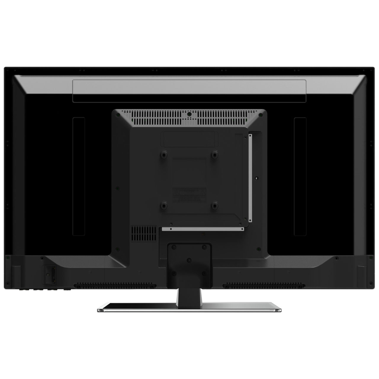 Blaupunkt BLA50/148I 50" Full HD 1080p LED TV Freeview HDMI USB