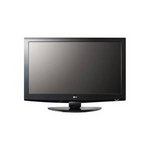 View Item LG 42LG2000 42" Widescreen HD Ready LCD with Freeview