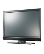 View Item LG 42LF66 42'' Full HD Widescreen LCD With Freeview