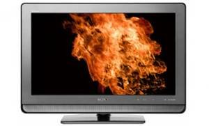 Sony KDL32U4000 Bravia 32 inch HD Ready LCD Television with Freeview  Preview