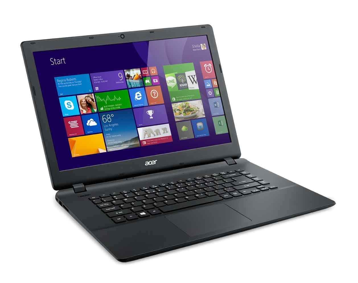 acer aspire m3610 drivers windows 8