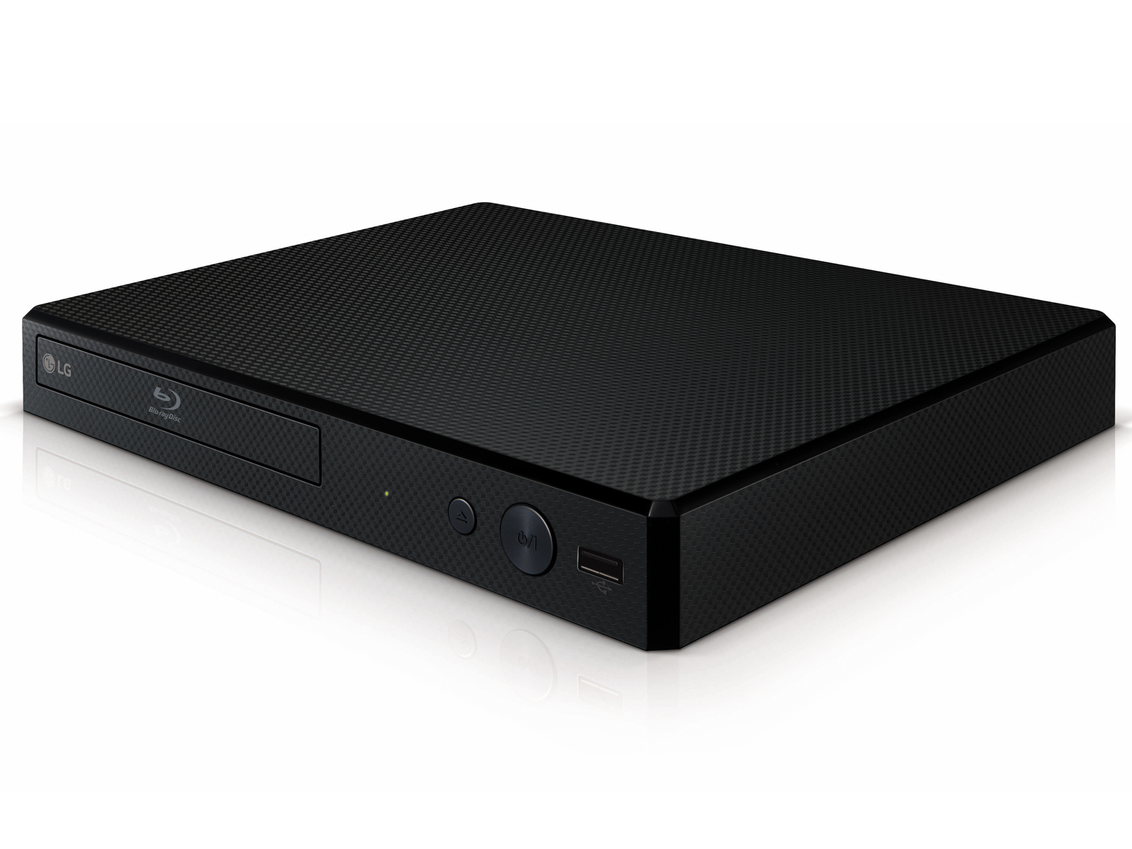 lg blu ray player hdmi versions