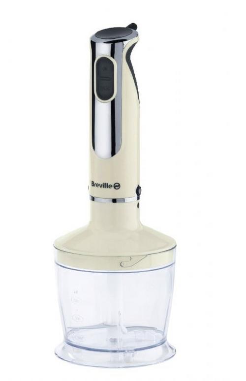 breville dicer