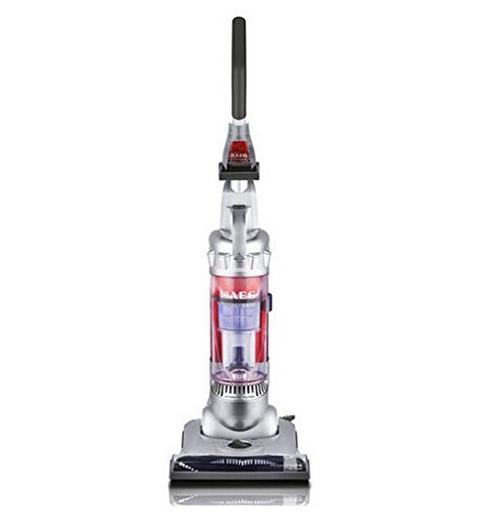 AEG A5201 Powerlite Pet Upright Vacuum Cleaner Hoover Cyclonic 2 Litre