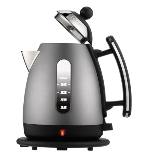 Dualit 72517 JKT3a Cordless Jug Kettle 2300W 1.5 Litre eBay