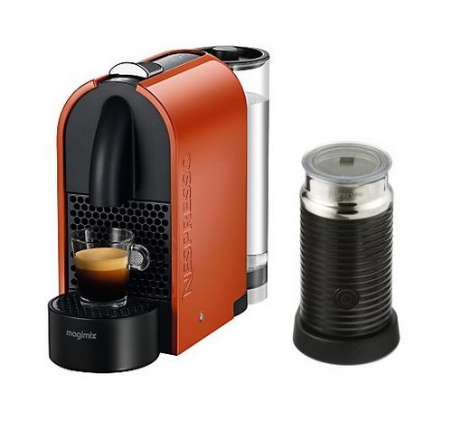 magimix u nespresso magimix nespresso u 11343 coffee machine 19 bar maker magimix u nespresso magimix nespresso u 11343 coffee machine 19 bar maker