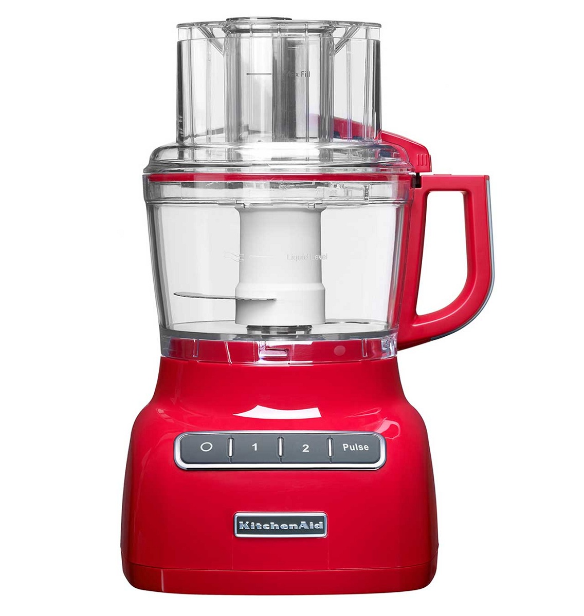 Kitchenaid Food Processor Manual Kfp Kitchenaid Food Processor Manual Kfp